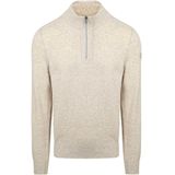 State of Art - Schipperstrui - Wit