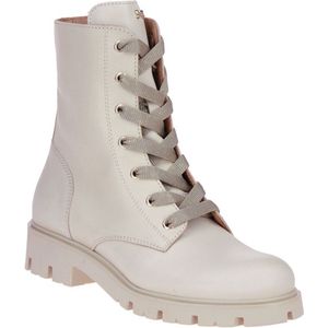 Stones and Bones Marabe Beige Veterboot