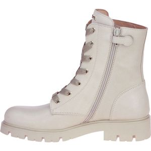 Stones and Bones Marabe Beige Veterboot