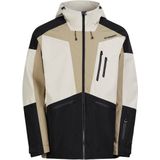 Fundango Winterjacke Rigel ECO 3L