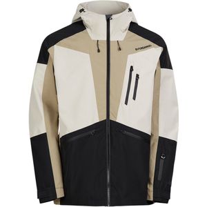 Fundango Winterjacke Rigel ECO 3L