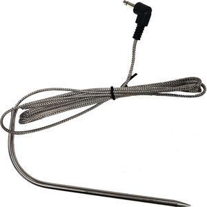 Kamado Joe Konnected Joe Meat Probe vleesthermometer
