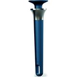 BarWise magnetische flesopener Blauw - Joseph Joseph