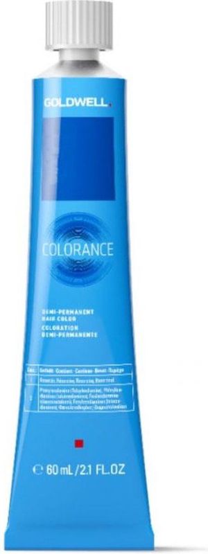 Goldwell Colorance Acid 8GP-Light Gold Pearl Blonde 60ml