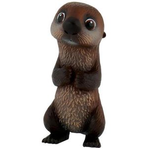 Bullyland Walt Disney Otter Finding Dory