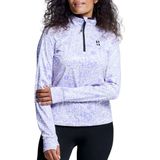 Poederbaas - CL Pully Women - Skipully - Lila - Dames