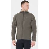 ENDURANCE - Maliksi - Hardloopjack - Waterafstotend - Winddicht