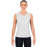 Karpos - Loma Evo - Mouwloos T-shirt