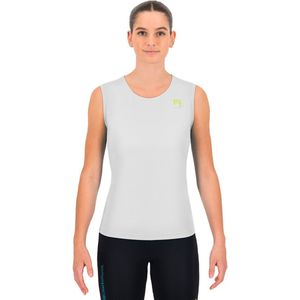 Karpos - Loma Evo - Mouwloos T-shirt