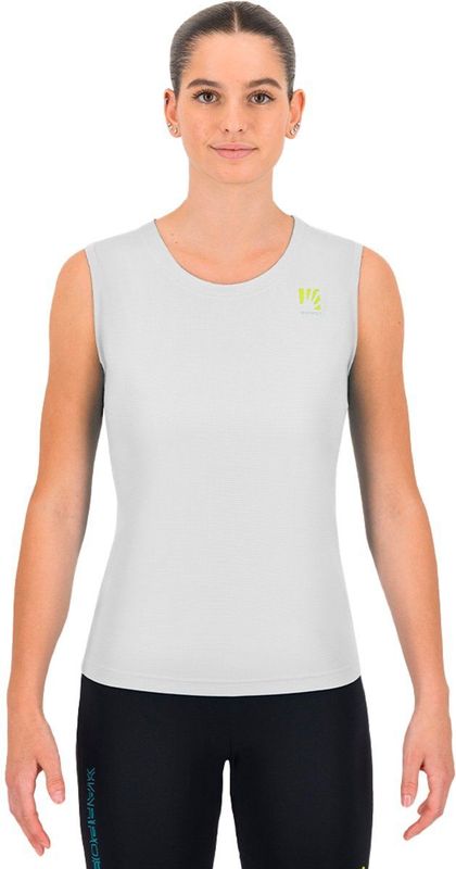 Karpos - Loma Evo - Mouwloos T-shirt