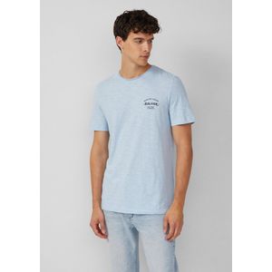 s.Oliver T-Shirt