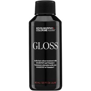 COLOR.ME GLOSS 8.44 LIGHT BLONDE COPPER INTENSE