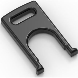 Karcher Klem Van pistool K502, K235, K210 50371850