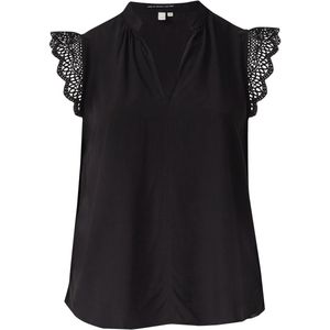 QS Bluse