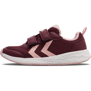 Hummel Turbo Run 1.0 - Indoorschoenen - Kinderen