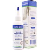 Kalknagelolie - Tea Tree - Hypoallergeen - 15ml