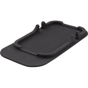 Anti Slip Mat Dunlop | Telefoonhouder | Muntgeldhouder | Sleutelhouder