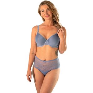 SugarShape GmbH BH LUCY