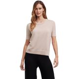 FALKE - Gebreide Trui - Dames