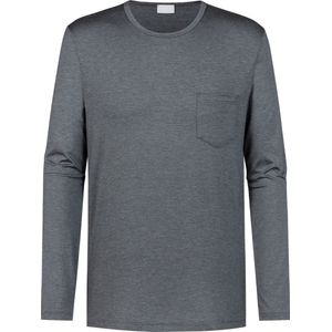 Mey Heren Homewear shirt Club Jefferson