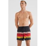 O'NEILL Zwemkledij HORIZON SHORTS