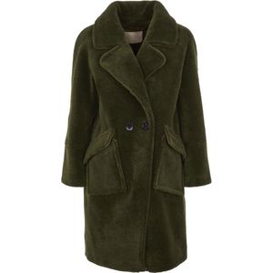 Natures Collection - Grace Jas - Schapenvacht - Lamswol