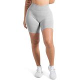 Smilodox - Batik Ruth - Shorts - Aansluitende Pasvorm