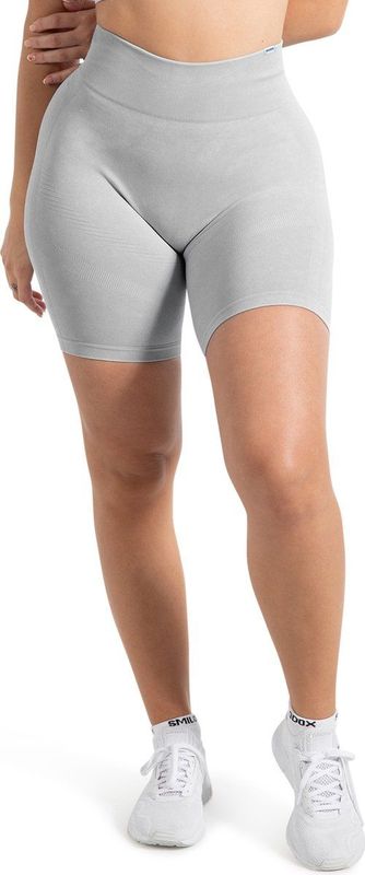 Smilodox - Batik Ruth - Shorts - Aansluitende Pasvorm