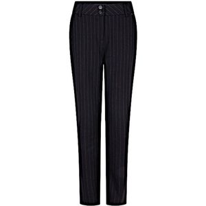 Red Button - SRB4703 DIANA - Broek - Zwart