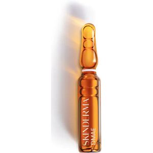 Skinderma DMAE ampul 20 x 5 ml