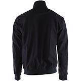 C.p. Company - Metroshell Jas - Lichtblauw - 100% Polyester