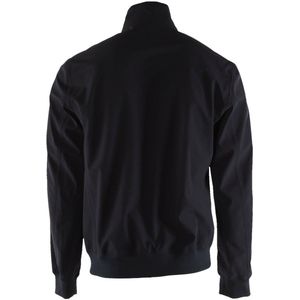 C.p. Company - Metroshell Jas - Lichtblauw - 100% Polyester