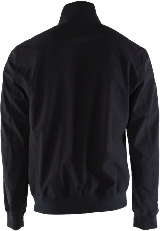 C.p. Company - Metroshell Jas - Lichtblauw - 100% Polyester