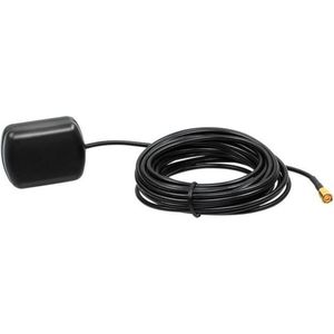 GPS Antenne SMB(f) connector