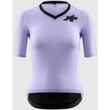 Assos - Dyora R Jersey S11 - Stella Lavender - Fietstrui