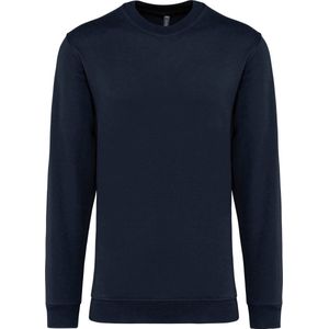 Kariban Sweater Senior - Maat M