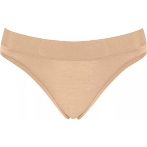 Sloggi Women GO Allround Mini (1-pack) - dames slip - bruin
