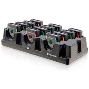 Datalogic Charging Station