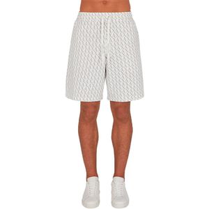 Armani Exchange - Xm001227a_f11847f - Trainingsbroek