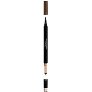 Revlon Colorstay Brow Shape & Glow - 280 Medium Brown