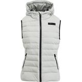 Soll Burn Vest