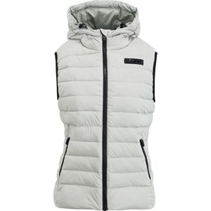 Soll Burn Vest
