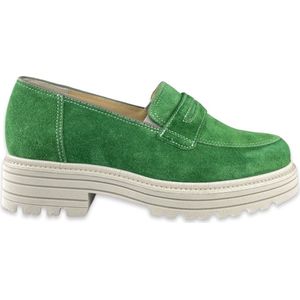 Durea 5747 Instapper Groen G