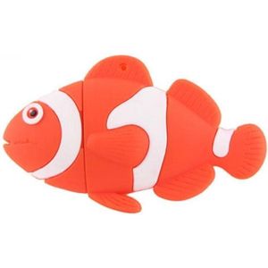 Vis Nemo - USB-stick - 32 GB