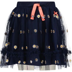 Le Chic Meisjes Rok TAYLORA C302-5777 - Maat 152