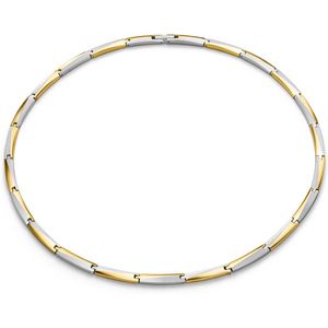 Boccia Titanium 08076-02 Dames Ketting - Collier
