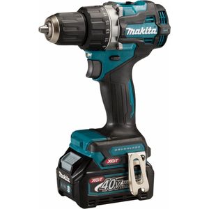 Makita DF002GD201 Accu Schroefboormachine XGT 40V Max 2.5Ah in Mbox