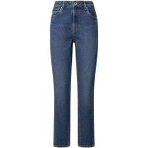 Damesjeans Pepe Jeans Venus