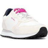 Teddy Smith - 120258 - Sneakers - Wit