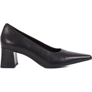 Vagabond Shoemakers Altea Black